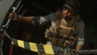 Call of Duty przez dekadę na PlayStation - oto, co Microsoft oferuje Sony