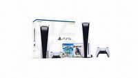 PS5 i Xbox Series X w szalonej promocji w RTV Euro AGD