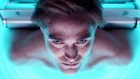 Niepokojąca zapowiedź nowego filmu reżysera Parasite