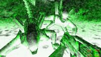 Kultowy FPS Aliens vs Predator za darmo na Steam