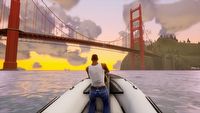 Zdaje się, że GTA Trilogy w końcu trafi na Steam. Ale czy ktokolwiek czeka?