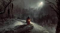 6 lokacji Diablo 4; oto co wiemy o świecie gry