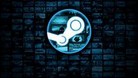 W 3 krokach na Steam przeniesiesz grę z jednego dysku na drugi. Sprawdź jak
