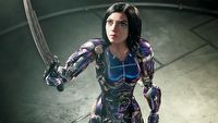 Alita: Battle Angel doczeka się sequela? Pojawiły się obiecujące wieści