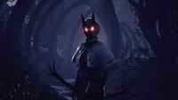 Polskie Blacktail nie poraża wymaganiami i cieszy oko nowym gameplayem