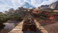 Serię Uncharted czeka reboot (przeciek)
