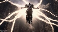 Prasa dostała Diablo 4 w swoje ręce, dziennikarze są zachwyceni