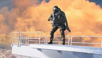Steam nie potrzebuje umowy z Microsoftem o Call of Duty, Gabe Newell wyjaśnia
