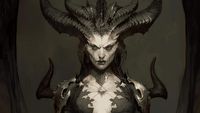 Masa filmów z Diablo 4, gameplaye i kreator postaci w akcji