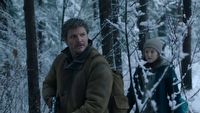 Twórca The Last of Us dzieli się swoimi oczekiwaniami względem serialu HBO