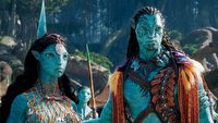James Cameron nie boi się, że Avatar 2 będzie klapą. Jest pewny sukcesu