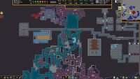 Zachwalane Dwarf Fortress inspiruje twórców gier i sprzedaje się świetnie