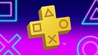 Tryb online w PS Plus za darmo na weekend już niedługo