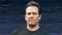 Phil Spencer twierdzi, że Sony woli rozmowy z urzędnikami niż Microsoftem