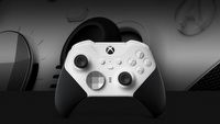 Xbox Elite Series 2 za mniej niż 500 zł w superpromocji Amazon.pl