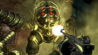 Prace nad fabułą BioShock 4 poprowadzi scenarzystka Far Cry 5 i WD Legion