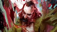 Producent Disco Elysium wycofał pozew przeciwko ZA/UM