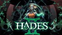 Hades 2 zapowiedziany; zobacz trailer z nową bohaterką