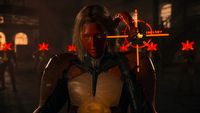 Death Stranding 2 zapowiedziane, Kojima obiecuje wiele tajemnic