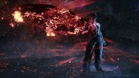 Tekken 8 vs. Street Fighter 6 - która bijatyka wypadła lepiej na TGA?
