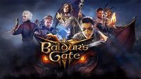 Wiemy, kiedy Baldur's Gate 3 opuści Early Access