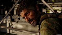 The Last of Us Remake na PC z dokładnym terminem premiery