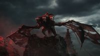 The Lords of the Fallen na pierwszym trailerze na silniku gry