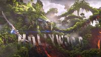 Horizon: Forbidden West - Burning Shores zabierze nas do Los Angeles