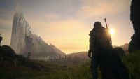 Szalenie efektowny zwiastun Final Fantasy XVI zdradza najważniejszą informację