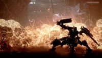 Armored Core 6 kolejną grą twórców Elden Ring