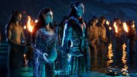 James Cameron przygotował aktorów do Avatara 2 w wyjątkowy sposób