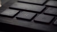 Windows 11 w końcu nauczy się nagrywać ekran