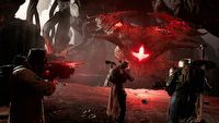 Remnant: From the Ashes otrzyma sequel, czeka nas więcej bestii do ubicia