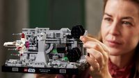 LEGO w wyjątkowej promocji Media Expert. Zestawy w sam raz pod choinkę