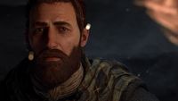 Banishers: Ghosts of New Eden to nowy RPG akcji od twórców Vampyr i Life is Strange