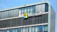 Przejęcie Activision Blizzard przez Microsoft pod wielkim znakiem zapytania