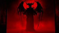 Diablo 4 zagrożone, pracownicy sugerują problemy z produkcją