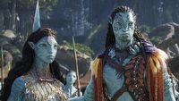 Czy Avatar 2 będzie miał polski dubbing? Odpowiadamy