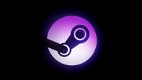 Steam testuje nową opcję, która oszczędzi Wam czasu przy odpalaniu gier