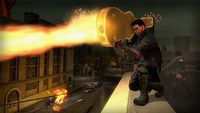 Steam, Epic Games Store - 4 darmowe gry na 9 grudnia 2022 roku