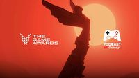 Nagrody czy trailery? Dyskutujemy o tożsamości The Game Awards 2022