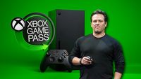 Podwyżka ceny Xbox Game Passa raczej nie nastąpi bardzo szybko