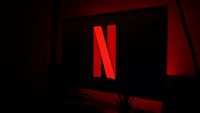 Netflix ponoć zdenerwował prezesa Warner Bros. swoimi warunkami płatności
