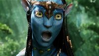 Czekamy na Avatara 2, a James Cameron już zapowiada szalenie dobrego Avatara 4