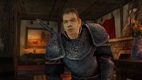 Gothic 2: Kroniki Myrtany ma już rok; twórcy dziękują i mówią o wersji 2.0