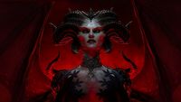 Diablo 4 z imponującą edycją kolekcjonerską, która nie zawiera gry