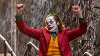 Joker 2 na pierwszym kadrze; reżyser udostępnił go z okazji rozpoczęcia prac na planie