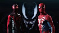 Marvel’s Spider-Man 2 z dużymi szansami na szerszy pokaz, poszlak nie brakuje