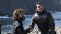 Z Jonem Snowem nie jest dobrze? Kit Harington o nowym spin-offie Gry o tron