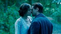 Widzów zachwycił nowy film Netflixa, który jest zakazany dla osób poniżej 18 roku życia